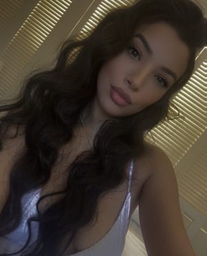 Shaye,

                independent image 550118