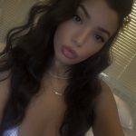 Shaye,
independent image 550119