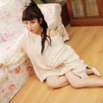 Cindy Lee,
independent image 550126
