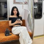 Seoyeon,
independent image 550128