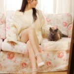 Cindy Lee,
independent image 550130