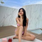 Seoyeon,
independent image 550131