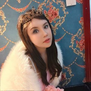 Carolina,

                independent image 550135