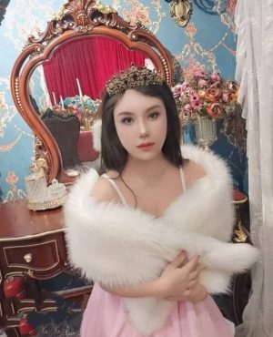 Carolina, independent in Shenzhen, photo 2