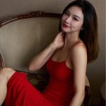 Anna,
independent image 550163