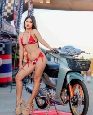 Ava,
                independent image 550235