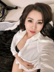 Lisa,

                independent image 550257