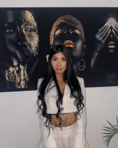 Jessica,

                independent image 550271