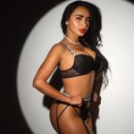 Amena,
independent image 550315