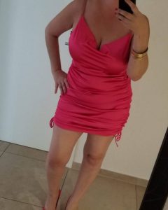 Nora,

                independent image 550372