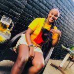 Agnes,
independent image 550381
