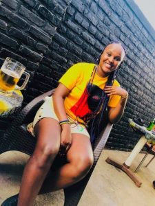 Agnes,

                independent image 550381