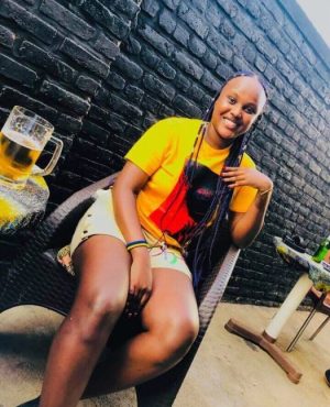 Agnes,

                independent image 550381