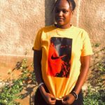 Agnes,
independent image 550382