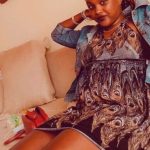 Agnes,
independent image 550383
