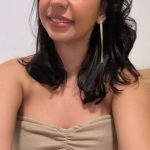 Bruna,
independent image 550441