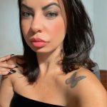Bruna,
independent image 550442