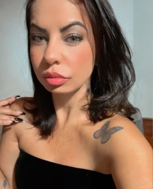 Bruna, independent in Vilamoura, photo 3