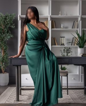 Sarika Sharma, independent in Dubai, photo 3