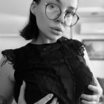 Lena,
agency
Escorts Italy image 550510