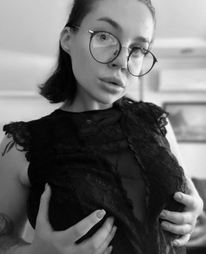 Lena,
                agency
                Escorts Italy image 550510