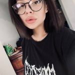 Lena,
agency
Escorts Italy image 550512