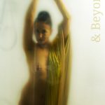 Lady Sophia,
independent image 550516