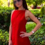 Ana,
independent image 550541