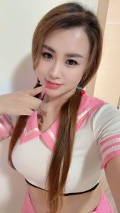 Ella,

                independent image 550546