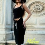 Milena Tantric,
independent image 550586