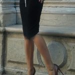 Milena Tantric,
independent image 550587