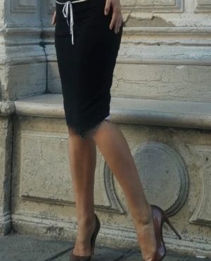 Milena Tantric, independent in Palma de Mallorca, photo 2
