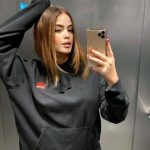 Raida,
agency
In Escorts image 550605