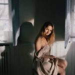 Lora,
agency
Best Girls on the world image 550607