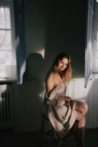 Lora,

                agency
                Best Girls on the world image 550607