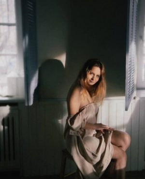 Lora,
                agency
                Best Girls on the world image 550607