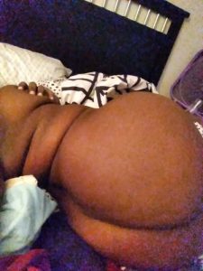 True,

                independent image 550637