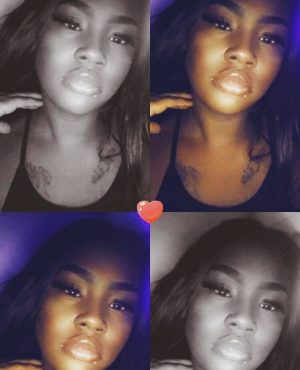 True, independent in Kingston, photo 3