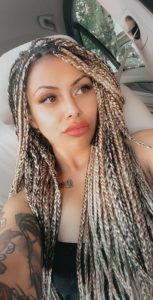 Elly,

                independent image 550654