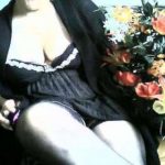 Sonia,
independent image 550707