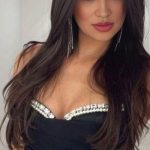 Sexy escort girl image 550724