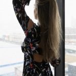 Safira,
agency
AmsterdamEscort4u image 550749