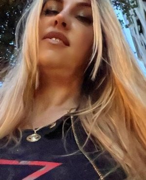Laura, independent in Klaipeda, photo 2