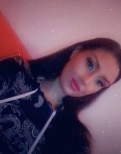 Carene,

                independent image 550875