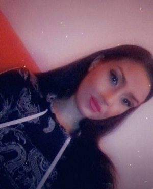 Carene,

                independent image 550875