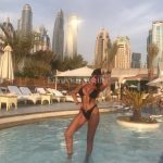 Matilda,
agency
Escort Girls NRW image 550896