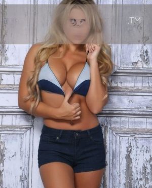 Jamila, agency Escort Girls NRW in Wuppertal, photo 3