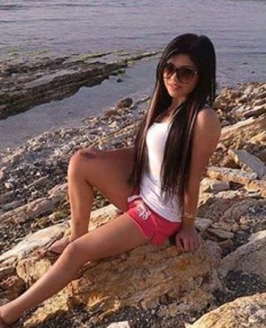 Fiola, agency NRW Escort Models in Wuppertal, photo 2