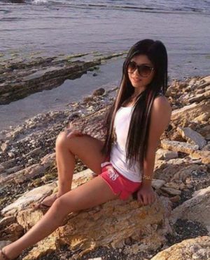 Fiola, agency NRW Escort Models in Wuppertal, photo 3