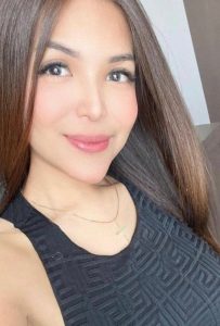 Mayumi,

                independent image 550997